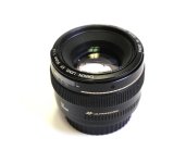 Ebay-44.jpg Ebay-44.jpg