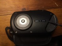 IMG_4651.jpg IMG_4651.jpg