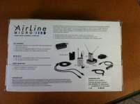 photo 2(3).JPG photo 2(3).JPG