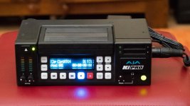 AJA KiPro.jpg