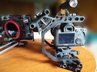 20150619_182129.jpg