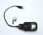 Ebay-28.jpg Ebay-28.jpg