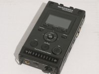marantz1.jpg marantz1.jpg