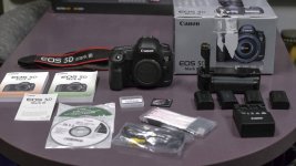 camera_lens01.jpg