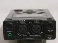 marantz3.jpg marantz3.jpg