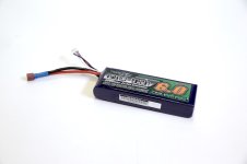 Ebay-52.jpg Ebay-52.jpg