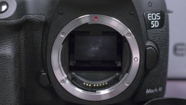 camera_lens02.jpg