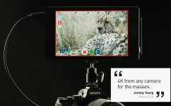 shogun-sony-camera.jpg shogun-sony-camera.jpg