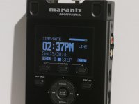 marantz4.jpg marantz4.jpg