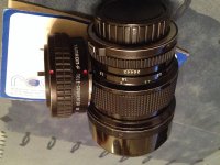 IMG_1574.jpg