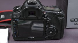 camera_lens03.jpg