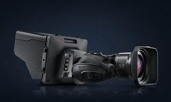 blackmagic-studio-camera.jpg
