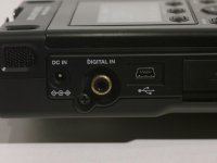 marantz5.jpg marantz5.jpg