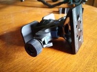 20150619_182328.jpg