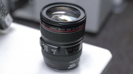 camera_lens05.jpg