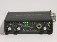 mixpre1.jpg