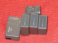 DSC01550.jpg