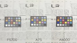 COMPARISON_NEWSPAPER.jpg
