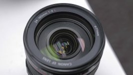camera_lens06.jpg