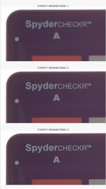 Cineform debayer trial.jpg Cineform debayer trial.jpg