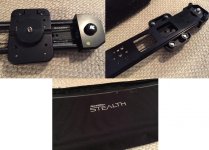 stealth.jpg