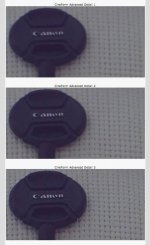 Cineform debayer trial 2.jpg Cineform debayer trial 2.jpg