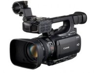 XF105.jpg XF105.jpg