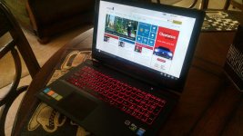 4K laptop backlit keys.jpg