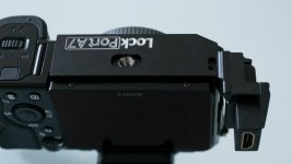 lockporta7bottom.jpg lockporta7bottom.jpg