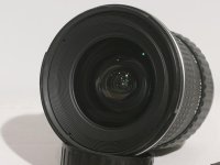 tokina1.jpg