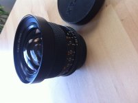 photo 4(1).jpg