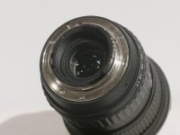 tokina2.jpg