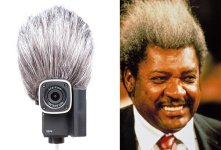 zoom-don-king.jpg zoom-don-king.jpg