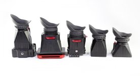 ZFinders1200.jpg ZFinders1200.jpg