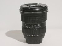 tokina3.jpg