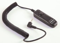 Yongnuo RS-851.JPG