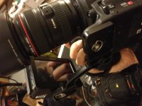 rig2.jpg rig2.jpg
