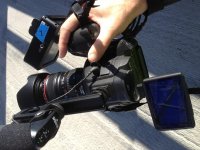 rig1.jpg rig1.jpg