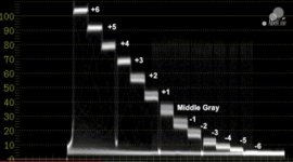 sony f3 slog.jpg sony f3 slog.jpg