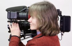 FS7sh.jpg