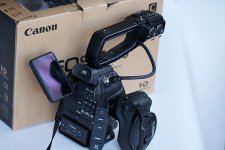 c100-1.jpg