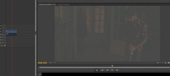 AdobePremiere.jpg AdobePremiere.jpg