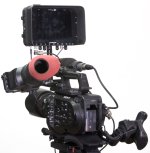 FS7monrec1.jpg