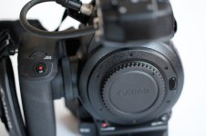 c100-3.jpg
