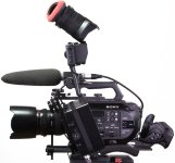 FS7monrec2.jpg