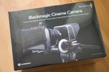 BMCC.jpg BMCC.jpg