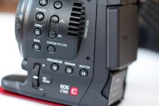 c100-5.jpg
