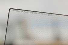 IMG_5980.JPG