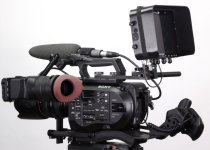 FS7monrec3.jpg