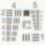 UsafCanonCanoScan9000F2.gif UsafCanonCanoScan9000F2.gif